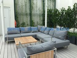 Sky Habitat (D20), Condominium #85570262